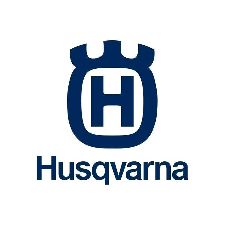 Husqvarna Customer Service Number 8004875951