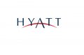 Hyatt BRAND Customer Service Number