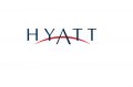 Hyatt Customer Service Number