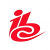 IBC BRAND Customer Service Number