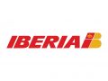 Iberia BRAND Customer Service Number