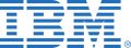 IBM BRAND Customer Service Number