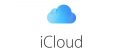 ICloud Customer Service Number