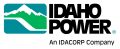 Idaho Power BRAND Customer Service Number