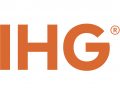 IHG Customer Service Number