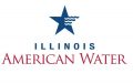Illinois American Water BRAND Customer Service Number
