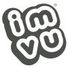 IMVU BRAND Customer Service Number