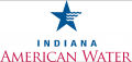 Indiana American Water Customer Service Number