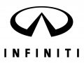 Infiniti Customer Service Number