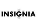 Insignia BRAND Customer Service Number