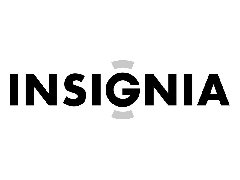 Insignia Customer Service Number 8774674289