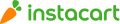 Instacart BRAND Customer Service Number