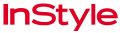 InStyle BRAND Customer Service Number