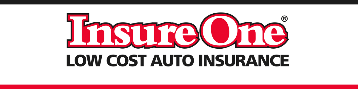 capital one customer service number please capital one customer service number please