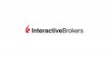 Interactive Brokers BRAND Customer Service Number