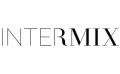 Intermix BRAND Customer Service Number