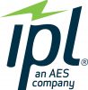 Ipl Customer Service Number