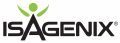 Isagenix BRAND Customer Service Number