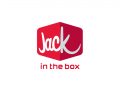 Jack in the Box BRAND Customer Service Number