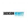Jackson Hewitt BRAND Customer Service Number