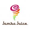 Jamba Juice BRAND Customer Service Number