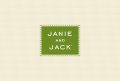 Janie and Jack BRAND Customer Service Number