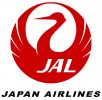 Japan Airlines Customer Service Number