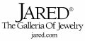 Jared Customer Service Number