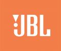 JBL Customer Service Number