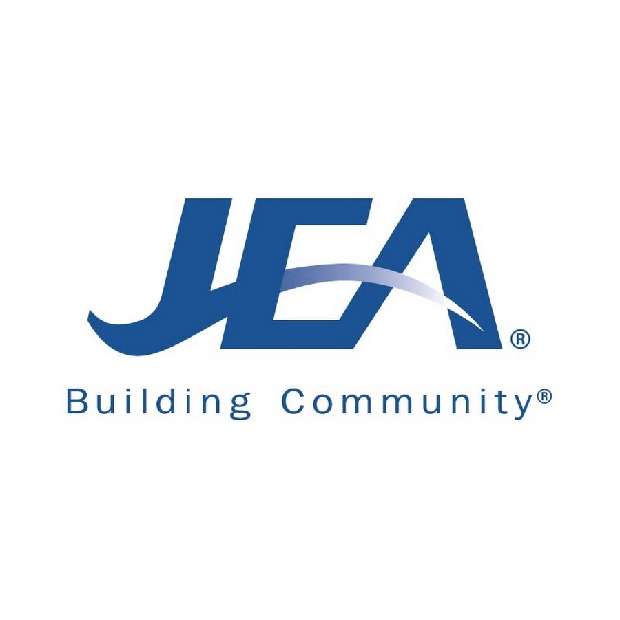 JEA Customer Service Number 9046656000