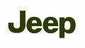 Jeep BRAND Customer Service Number