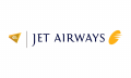 Jet Airways Customer Service Number
