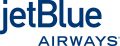 Jet Blue Airlines BRAND Customer Service Number