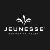 Jeunesse BRAND Customer Service Number