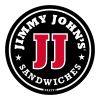 Jimmy John’s BRAND Customer Service Number