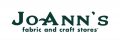 JoAnn Fabric BRAND Customer Service Number