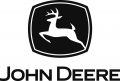 John Deere Customer Service Number