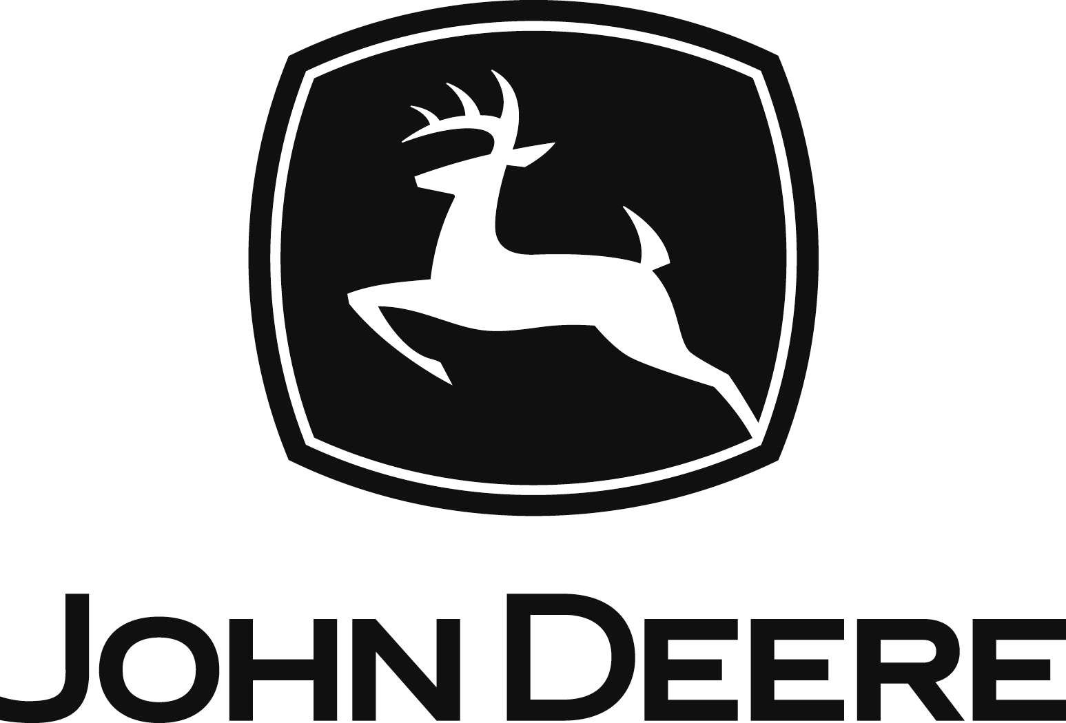John Deere Customer Service Number 8006349662