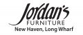 Jordan's Furniture Customer Service Number
