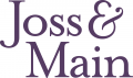 Joss And Main Customer Service Number