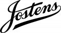Jostens Customer Service Number
