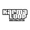 Karmaloop BRAND Customer Service Number