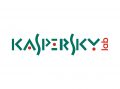 Kaspersky Customer Service Number