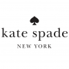 Kate Spade BRAND Customer Service Number