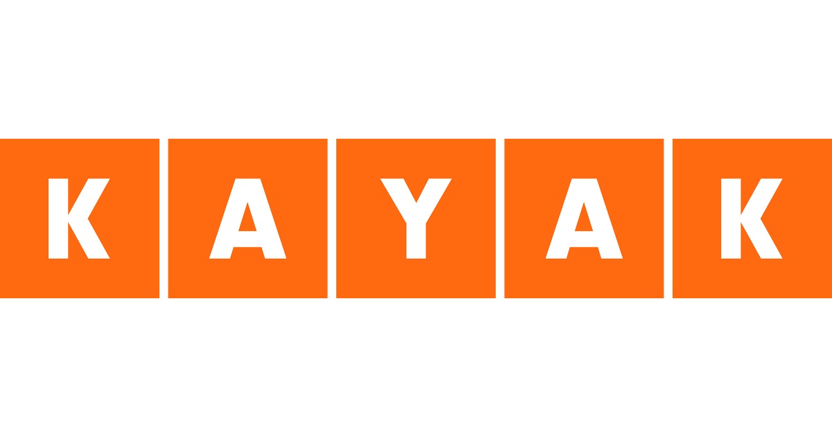 Kayak Customer Service Number 8555292501