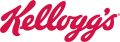 Kellogg’s Customer Service Number