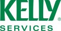 Kelly Services BRAND Customer Service Number