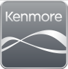 Kenmore BRAND Customer Service Number