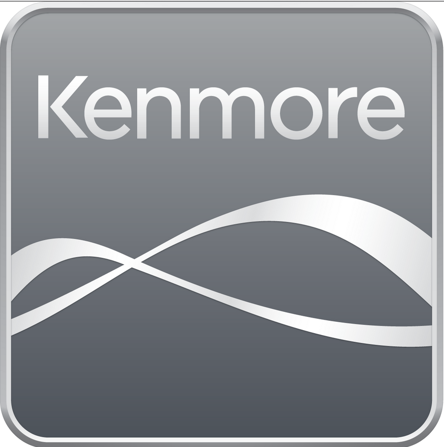 Kenmore Customer Service Number 800-549-4505