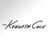 Kenneth Cole Customer Service Number